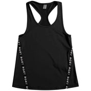 Camiseta De Tirantes Roxy Bold Moves