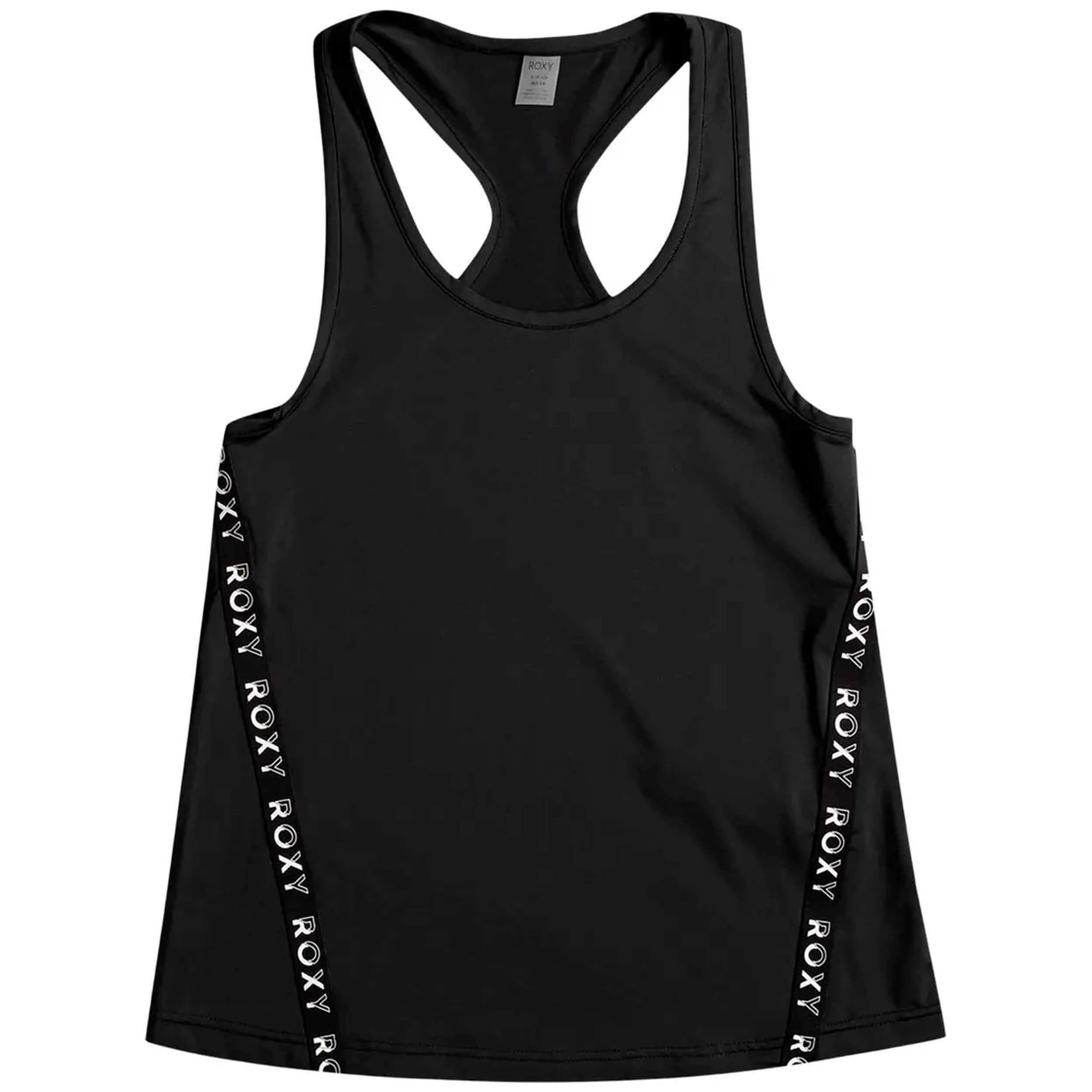 Camiseta De Tirantes Roxy Bold Moves