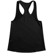 Camiseta De Tirantes Roxy Bold Moves
