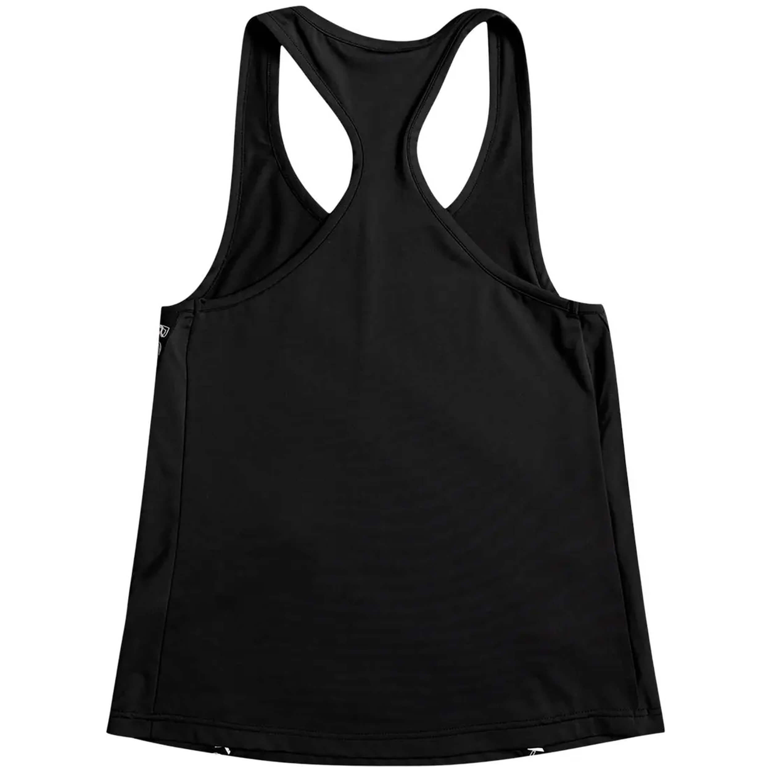 Camiseta De Tirantes Roxy Bold Moves