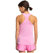 Camiseta De Tirantes Roxy Bold Moves