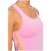 Camiseta De Tirantes Roxy Bold Moves