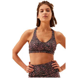 Top Roxy