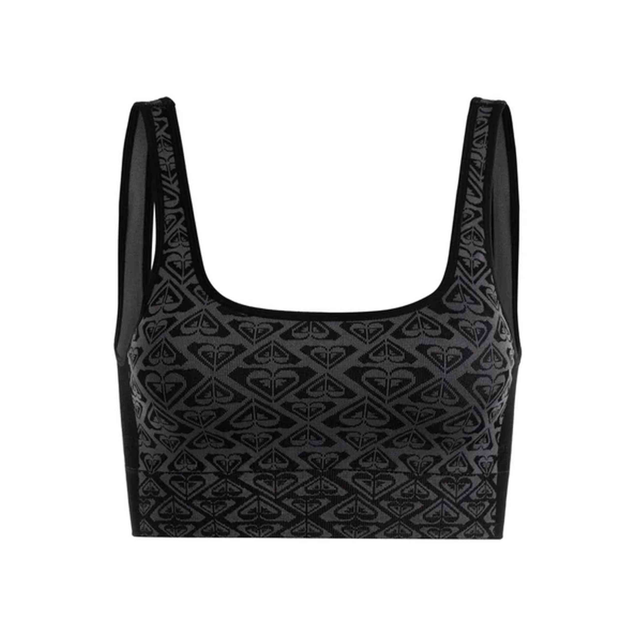 Sujetador Roxy Chill Out Seamless