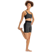 Sujetador Roxy Chill Out Seamless
