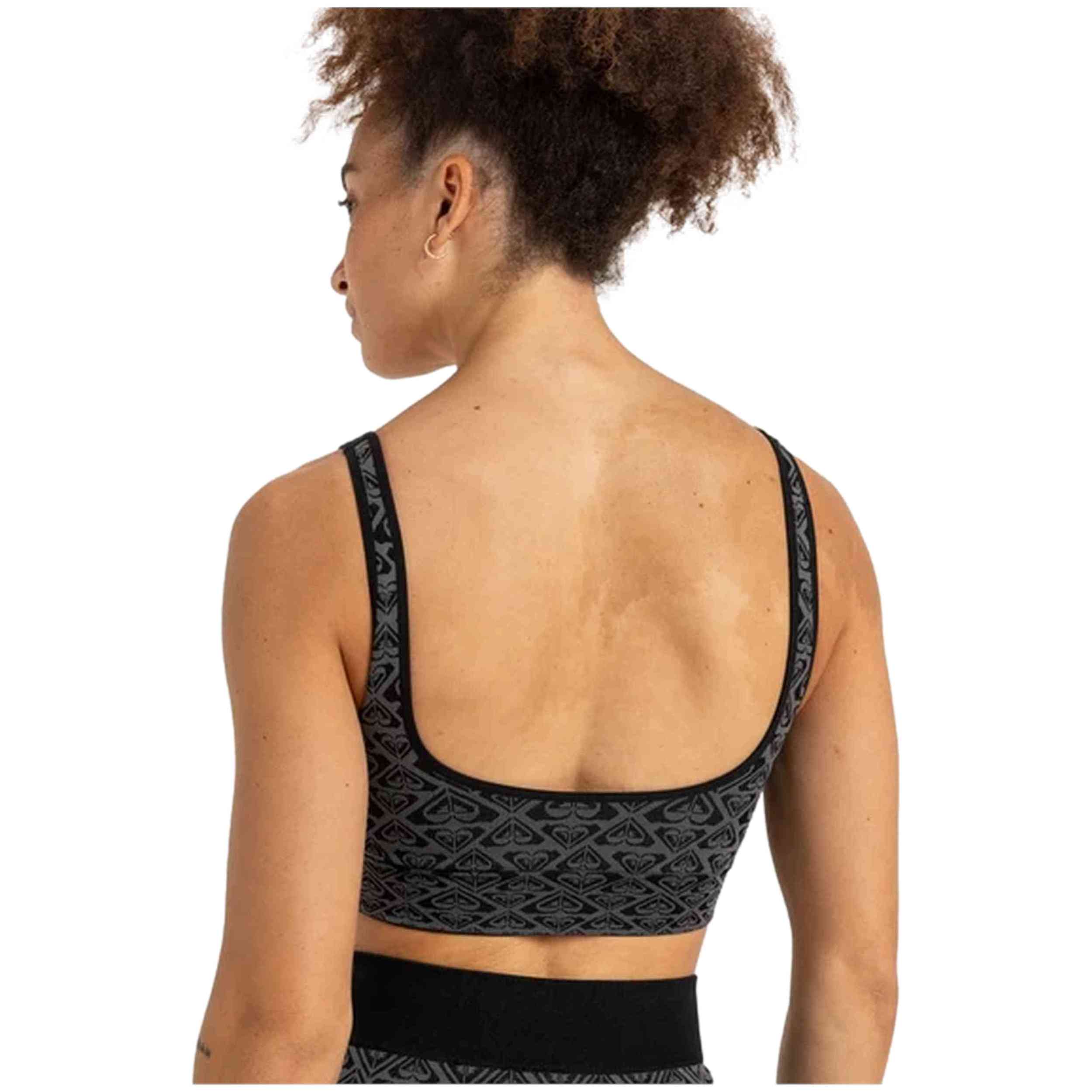 Sujetador Roxy Chill Out Seamless
