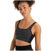 Sujetador Roxy Chill Out Seamless