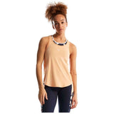 Camiseta De Manga Corta Roxy