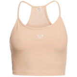Top Roxy