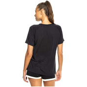 Camiseta De Manga Corta Roxy Everyday Flow