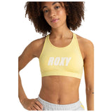 Top Roxy Everyday Flow
