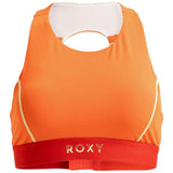 Top Roxy Bold Moves 2.0
