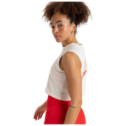 Top Roxy Essential Energy Boxy