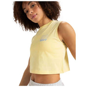 Top Roxy Essential Energy