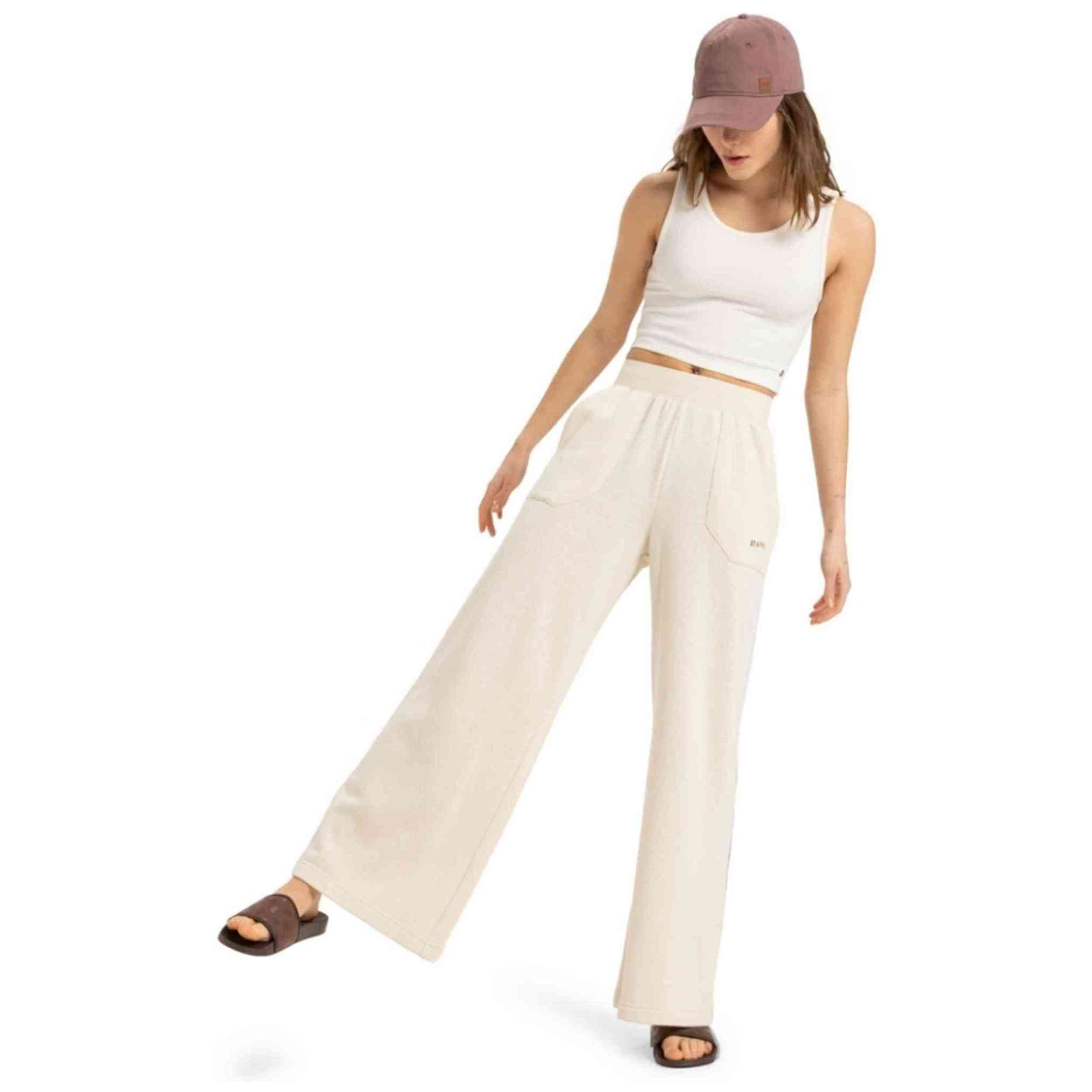 Top Roxy Good Keepsake