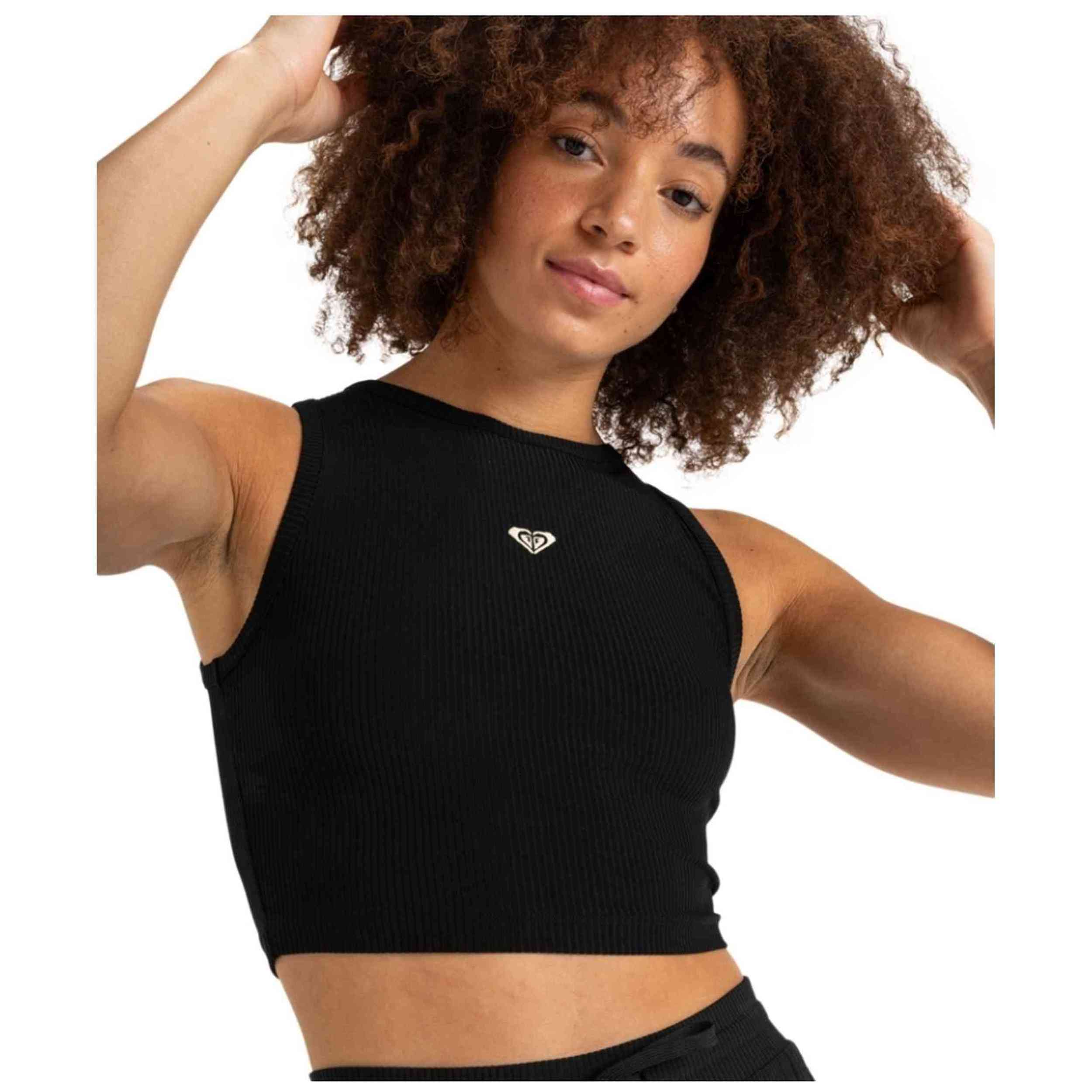 Top Roxy Rise & Vibe