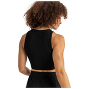 Top Roxy Rise & Vibe
