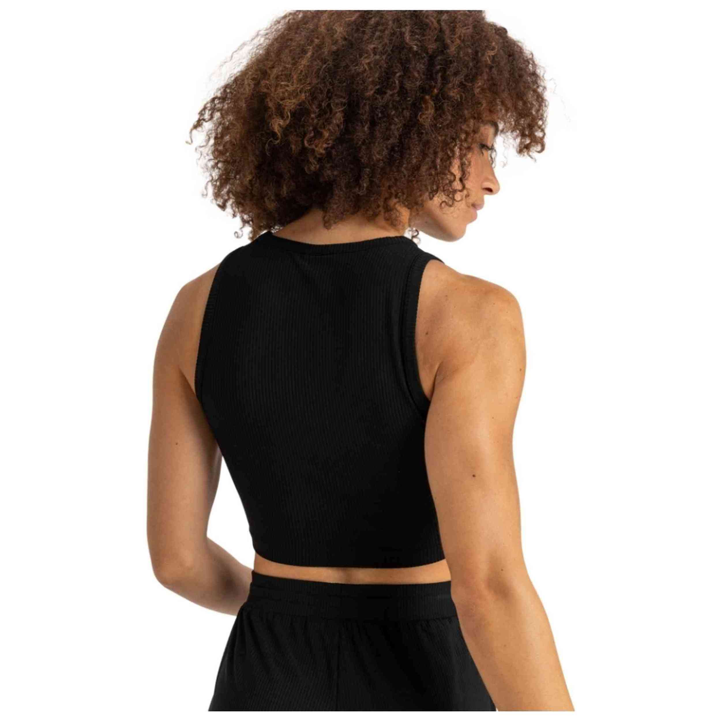 Top Roxy Rise & Vibe