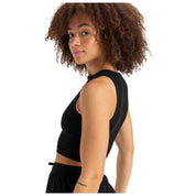 Top Roxy Rise & Vibe