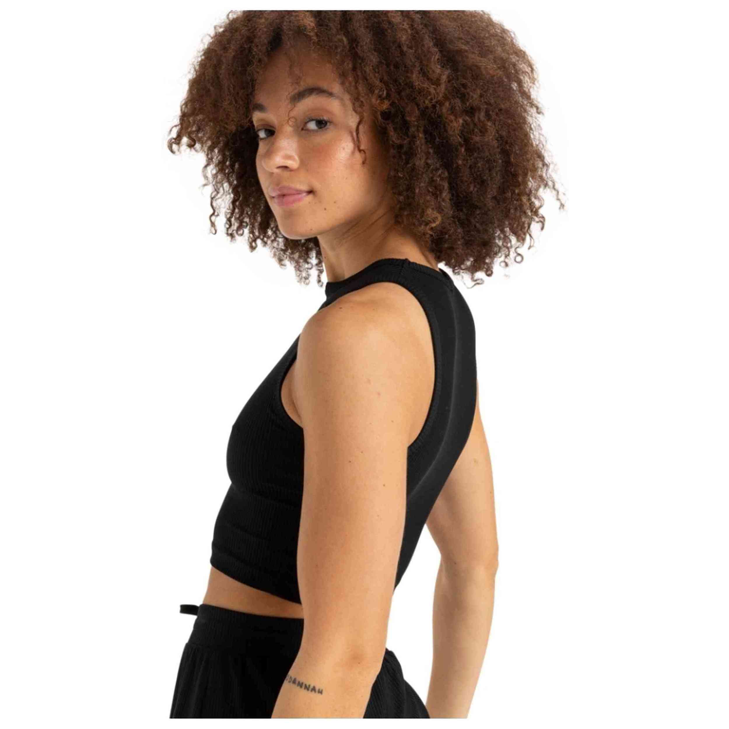 Top Roxy Rise & Vibe