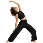 Top Roxy Rise & Vibe