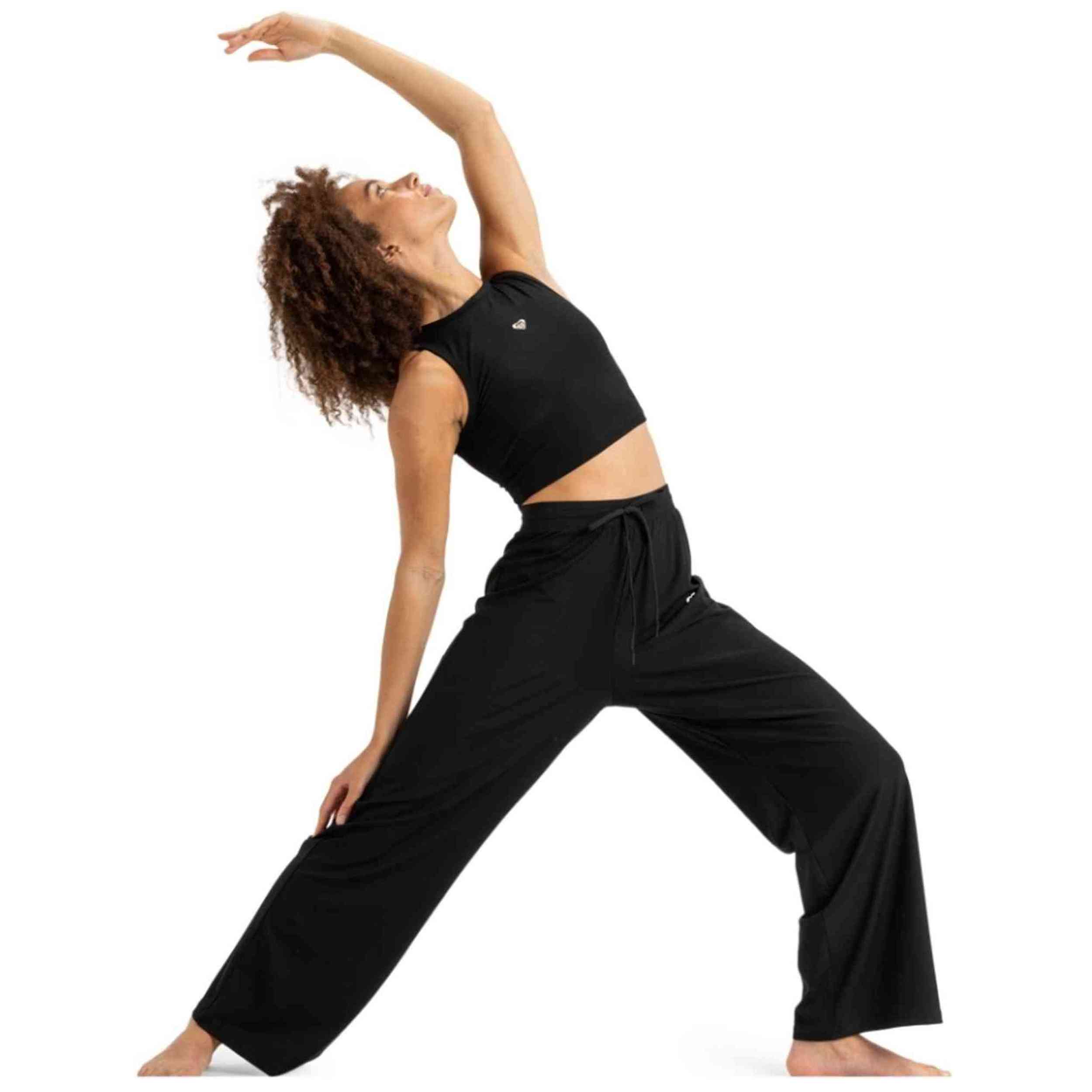 Top Roxy Rise & Vibe