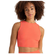 Top Roxy Rise & Vibe
