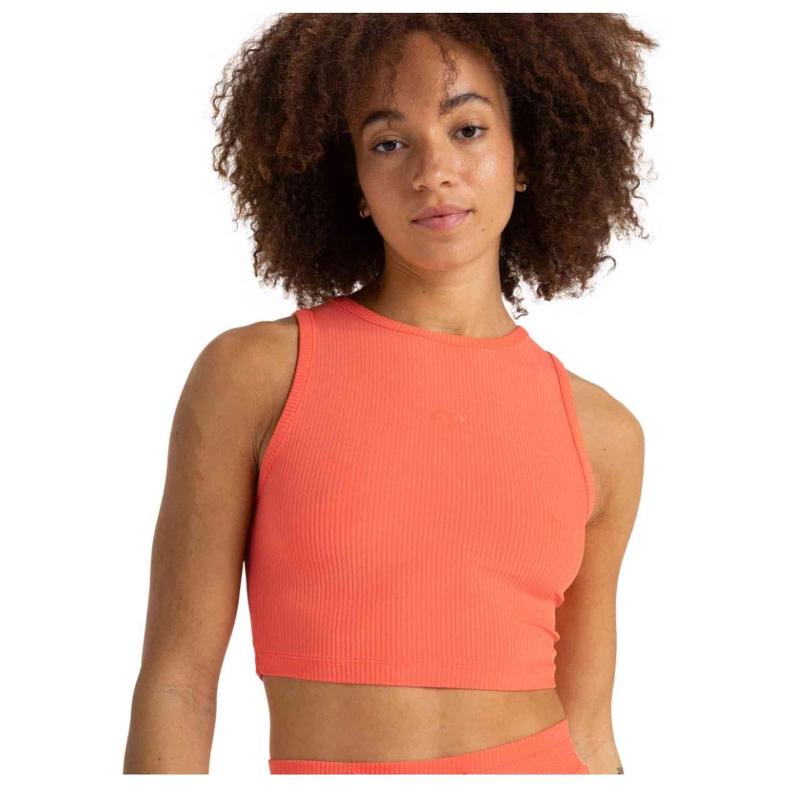 Top Roxy Rise & Vibe
