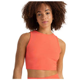 Top Roxy Rise & Vibe