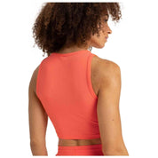 Top Roxy Rise & Vibe
