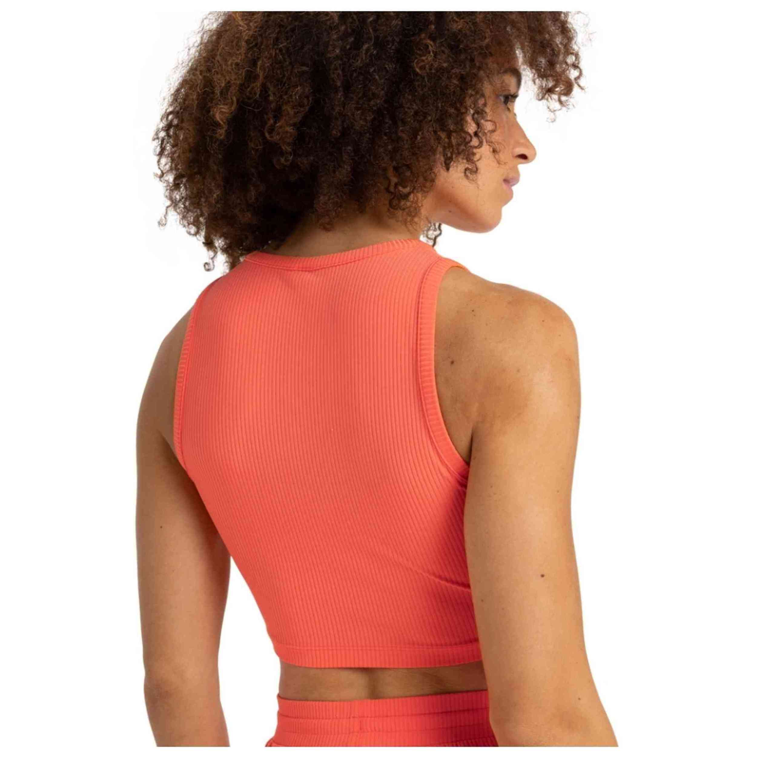 Top Roxy Rise & Vibe