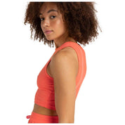 Top Roxy Rise & Vibe