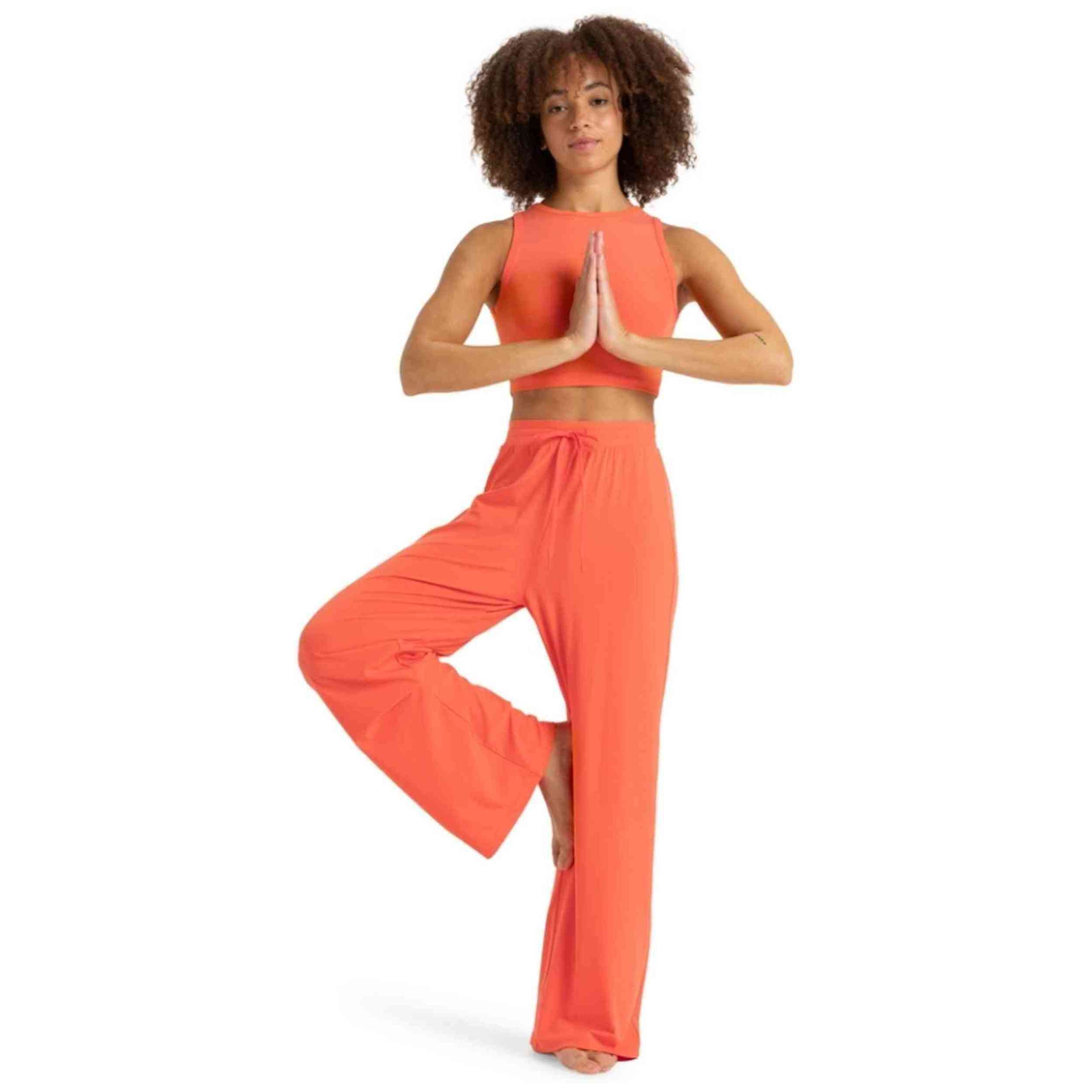 Top Roxy Rise & Vibe