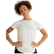 Camiseta De Manga Corta Roxy Erjkt04320-Wbs0