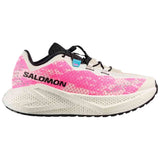 Zapatillas Roxy