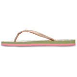 Chanclas Roxy Mauricia