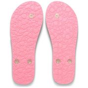 Imagen del producto con referencia ERJL100080-SAG