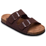 Sandalias Roxy Erjl100084