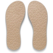 Imagen del producto con referencia ERJL100090-LBB