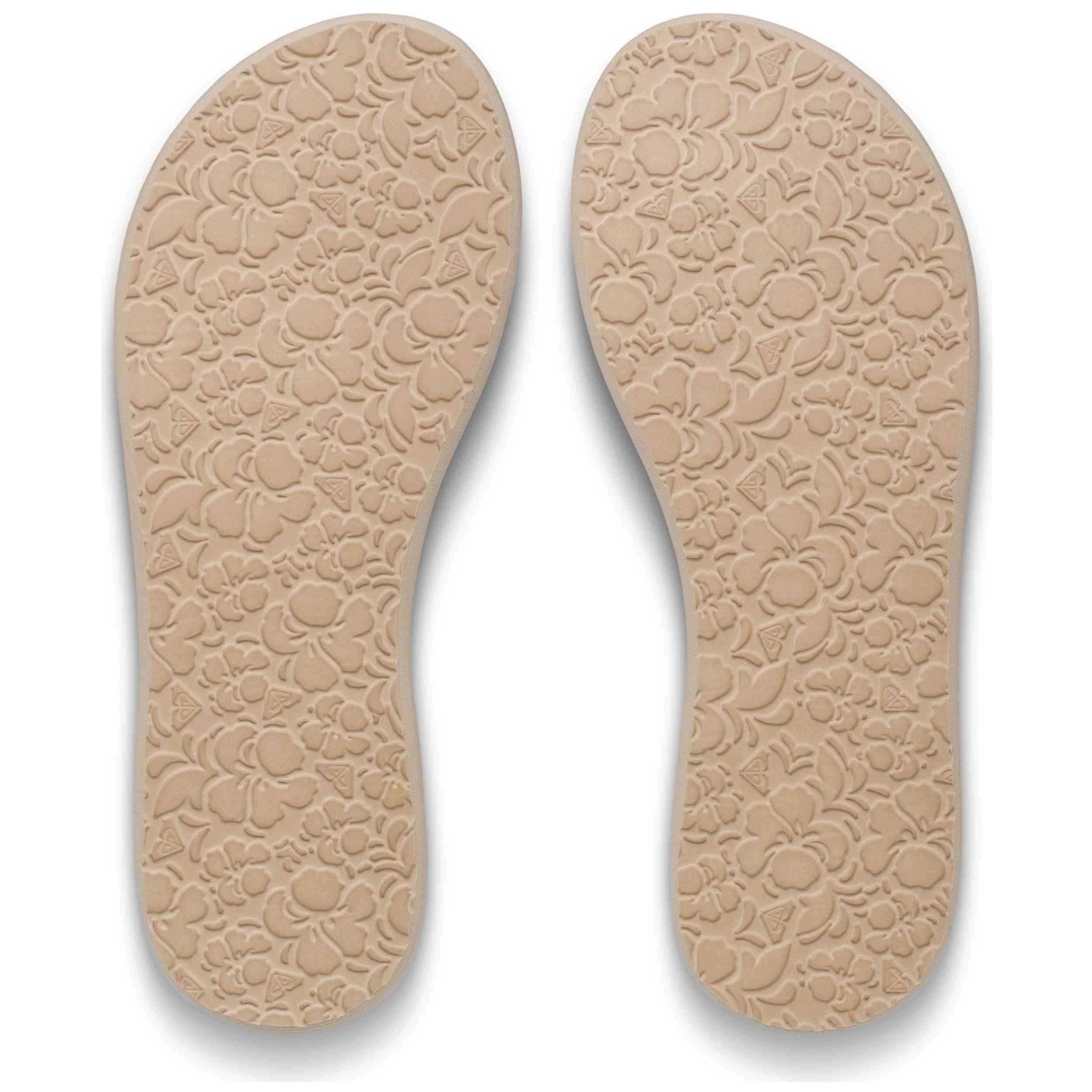 Imagen del producto con referencia ERJL100090-LBB