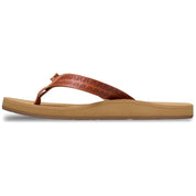 Imagen del producto con referencia ERJL100097-TAN
