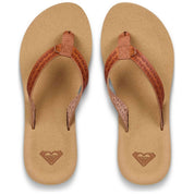 Imagen del producto con referencia ERJL100097-TAN