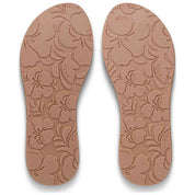 Imagen del producto con referencia ERJL100097-TAN
