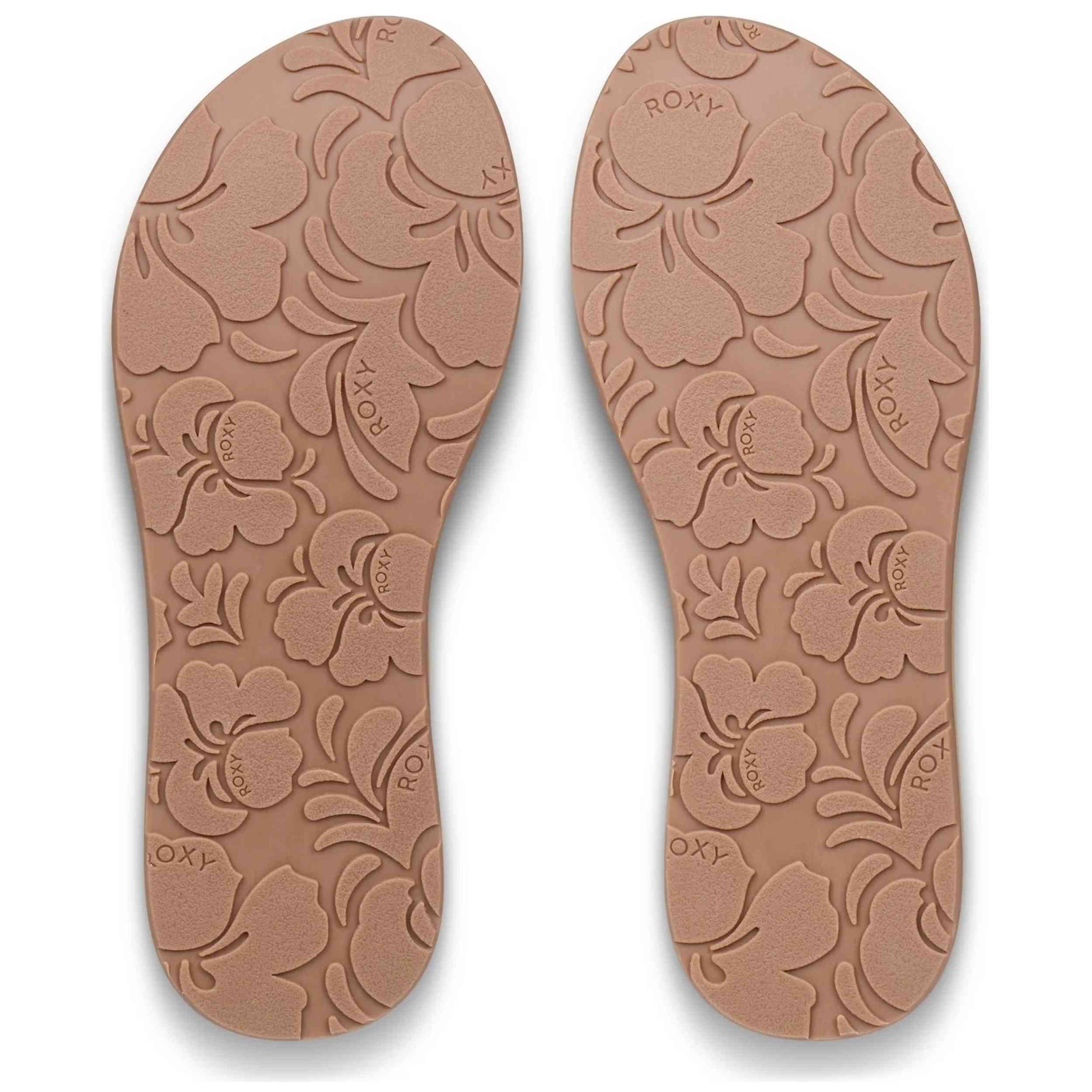 Imagen del producto con referencia ERJL100097-TAN
