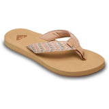 Chanclas Roxy