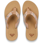 Imagen del producto con referencia ERJL100099-XBCW