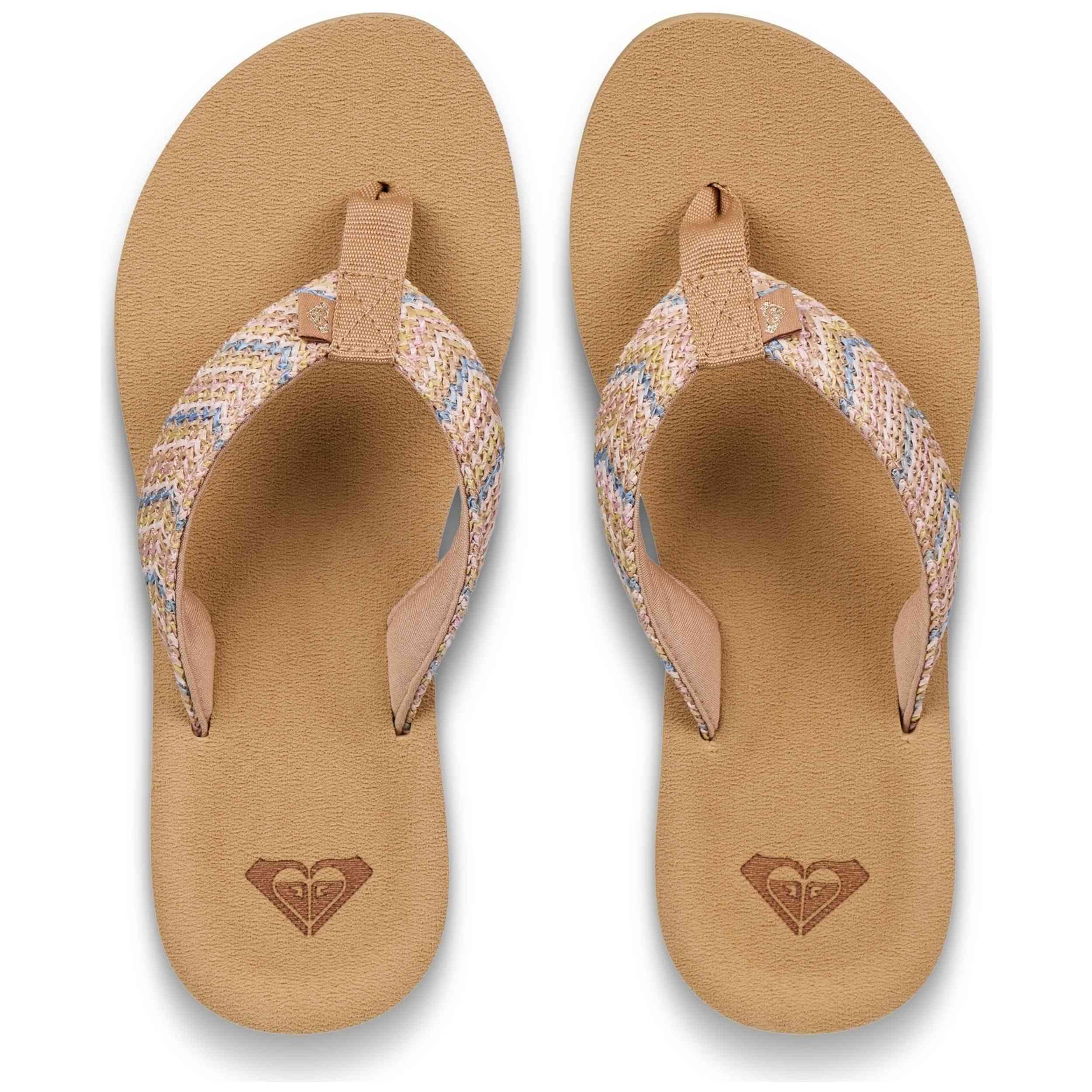 Imagen del producto con referencia ERJL100099-XBCW