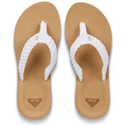 Imagen del producto con referencia ERJL100104-NAT1