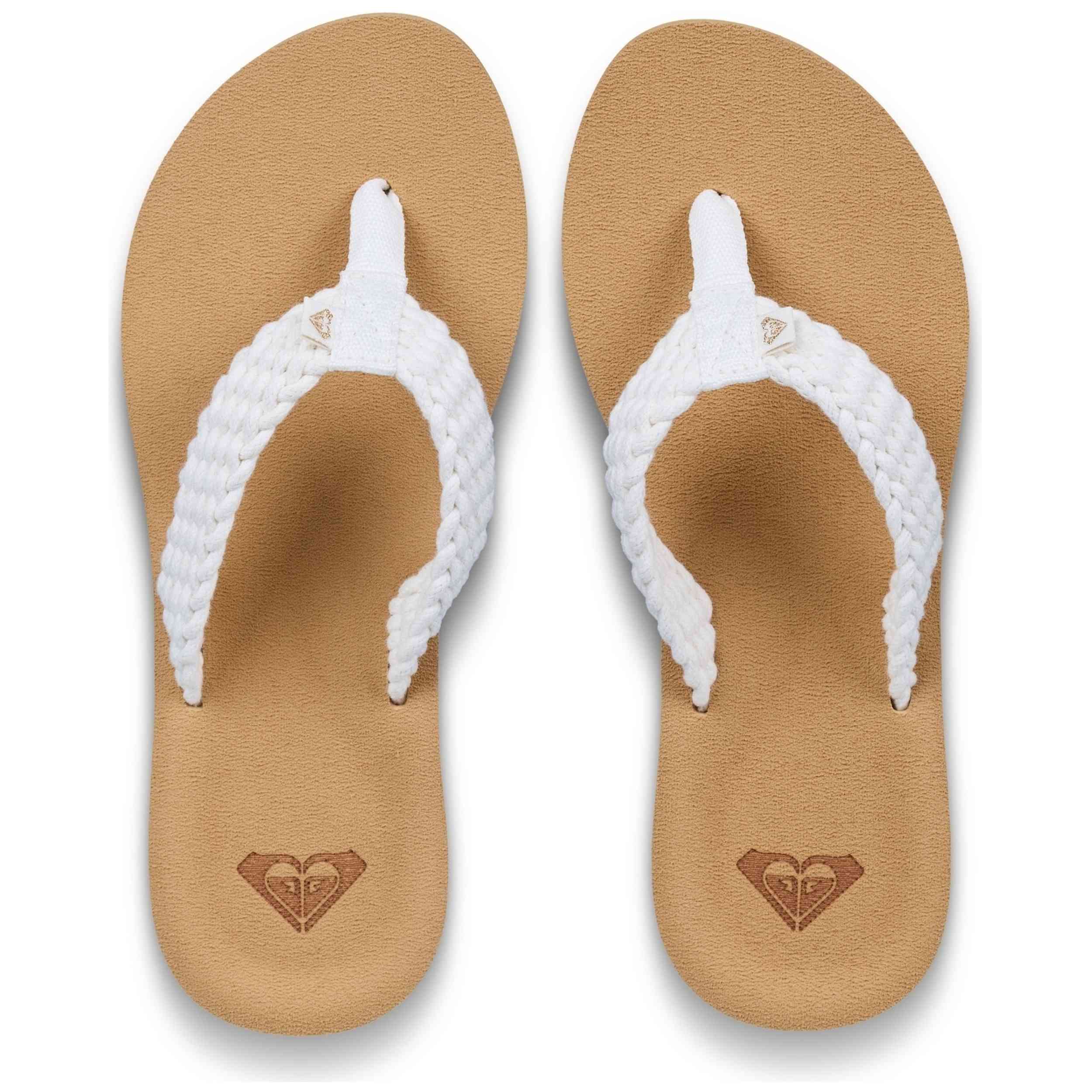 Imagen del producto con referencia ERJL100104-NAT1