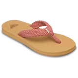 Chanclas Roxy